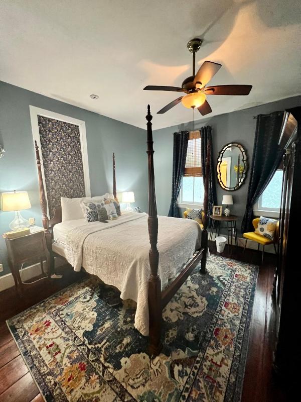 Barksdale House Inn - image 4