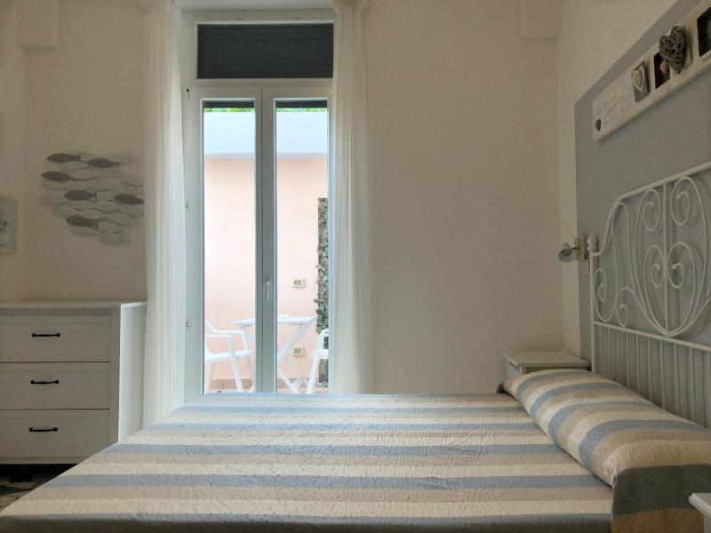 Double or Twin Room image 1