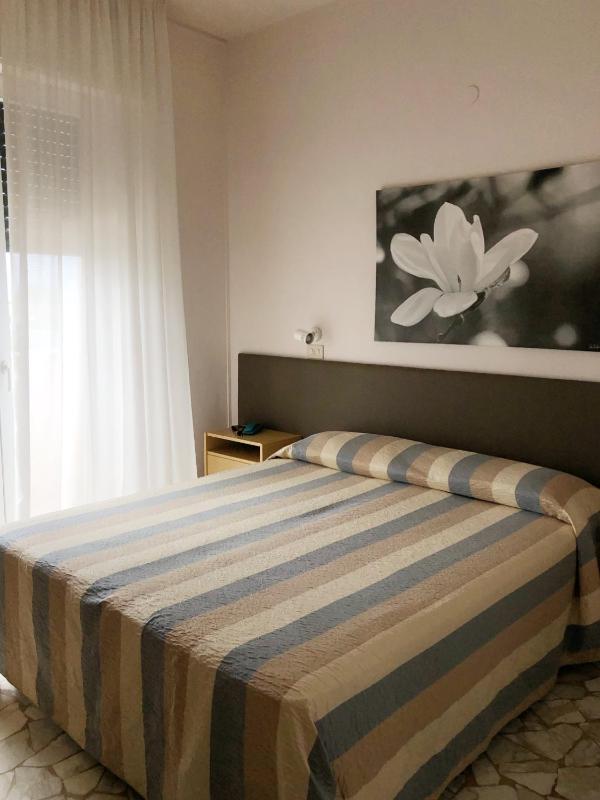 Double or Twin Room image 3
