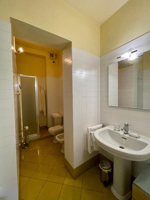 Residence Corte della Vittoria - image 8