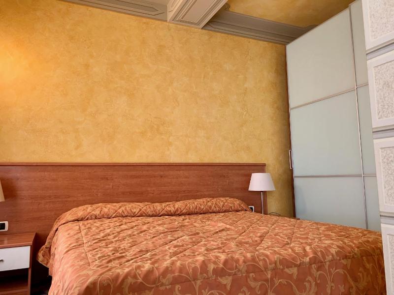Residence Corte della Vittoria - image 18