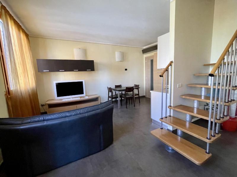 Residence Corte della Vittoria - image 11