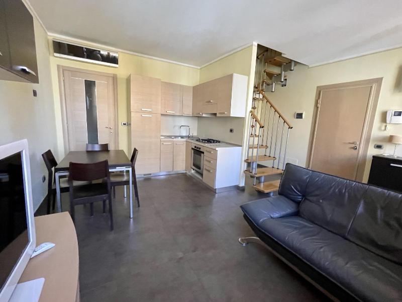 Two-Bedroom Apartment (3 Adults) image 1
