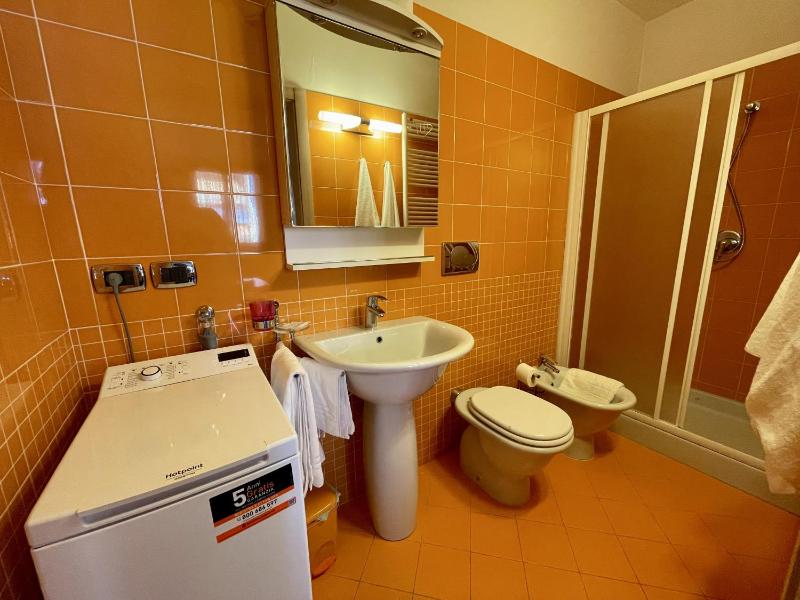 Residence Corte della Vittoria - image 31