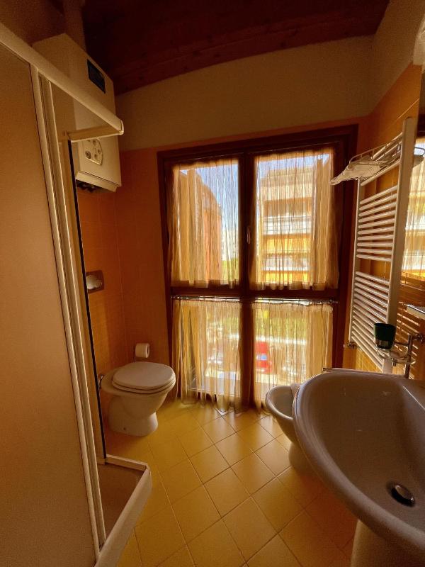 Residence Corte della Vittoria - image 23
