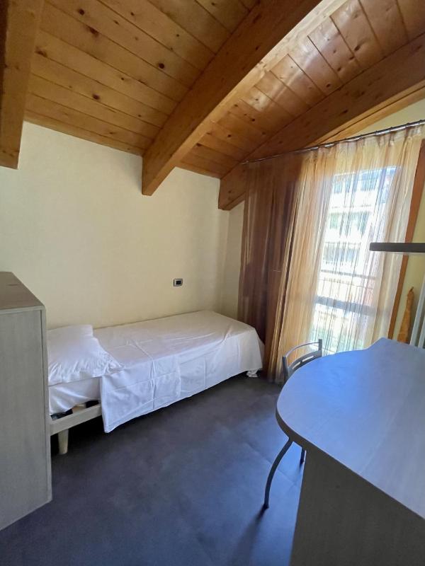 Residence Corte della Vittoria - image 21