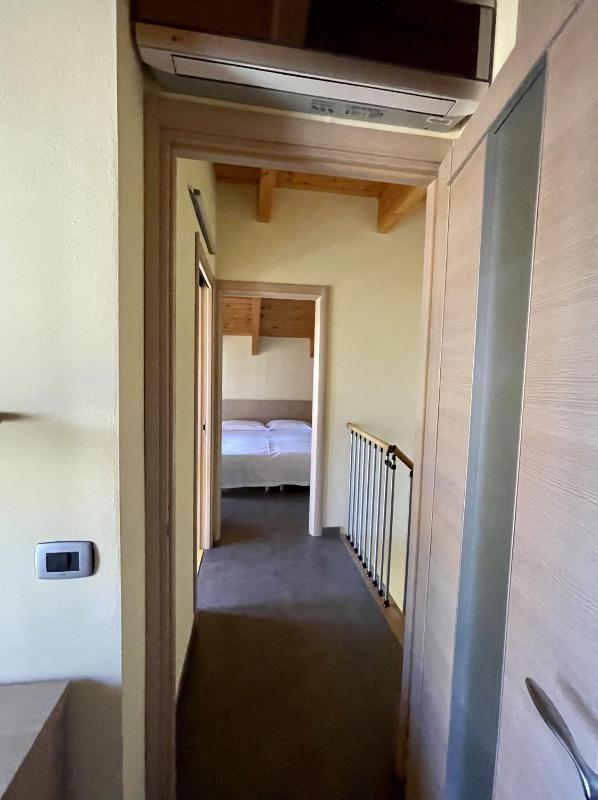 Two-Bedroom Apartment (3 Adults) image 2
