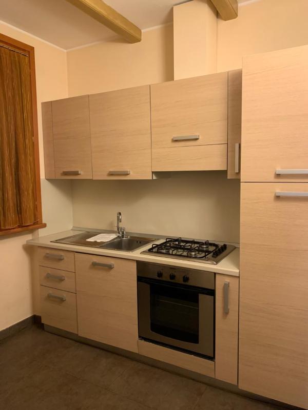 Residence Corte della Vittoria - image 13