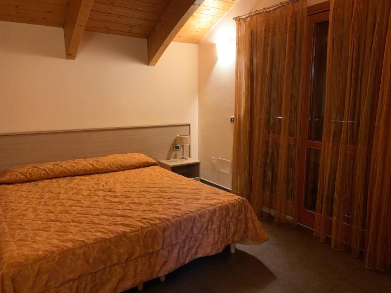 Residence Corte della Vittoria - image 28