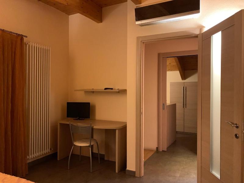 Residence Corte della Vittoria - image 16