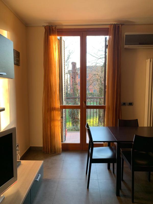 Residence Corte della Vittoria - image 20