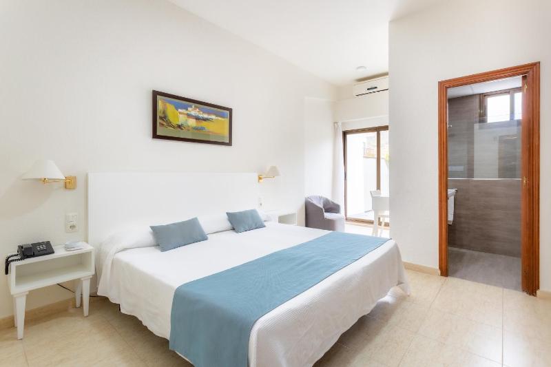 Hotel Sicania - image 16