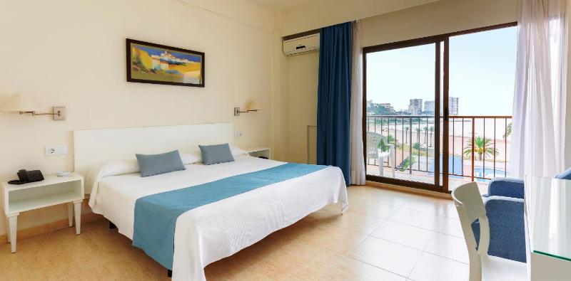Hotel Sicania - image 47