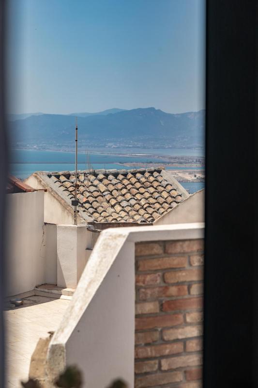 Double Room image 3