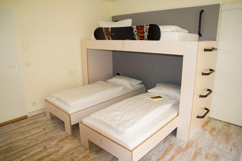 Triple Room image 2