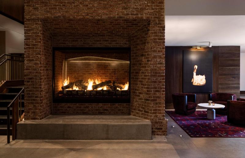 Thompson Denver by Hyatt - image 19