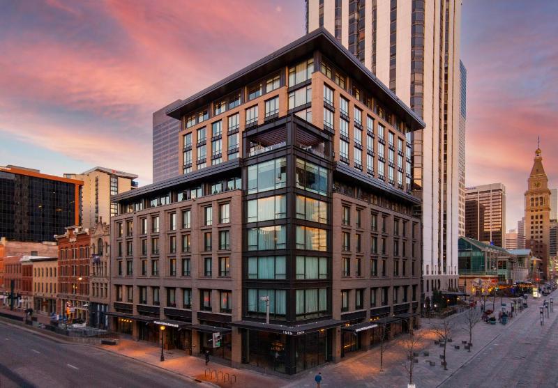 Thompson Denver by Hyatt - image 18