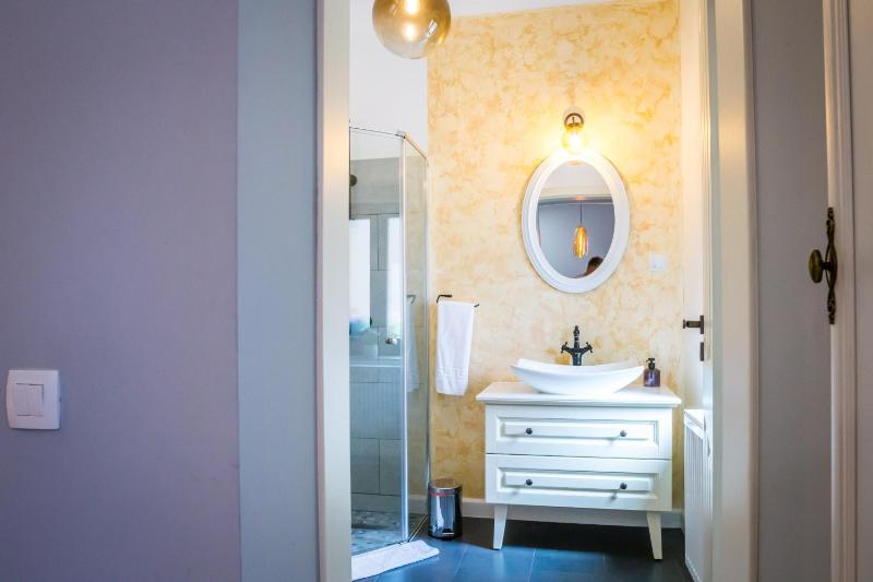 Casa Brainer - image 21