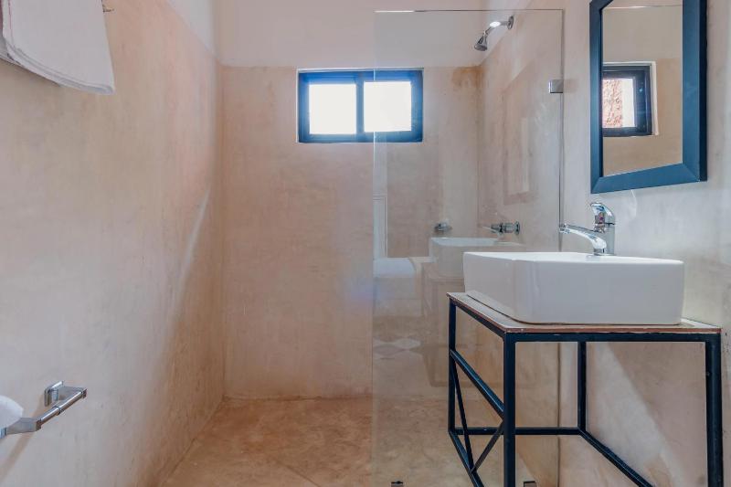 Hotel HO Merida - image 14