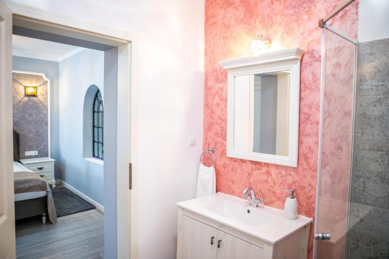 Casa Brainer - image 34
