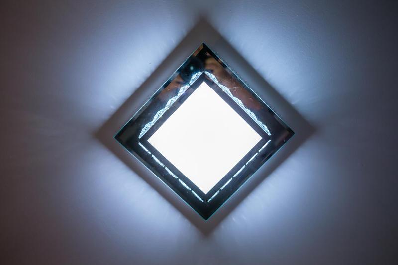 Casa Brainer - image 39