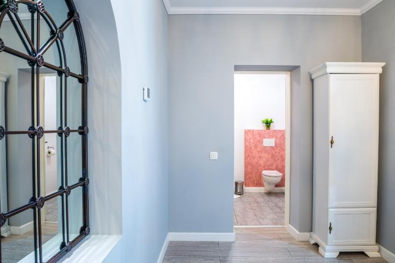 Casa Brainer - image 9