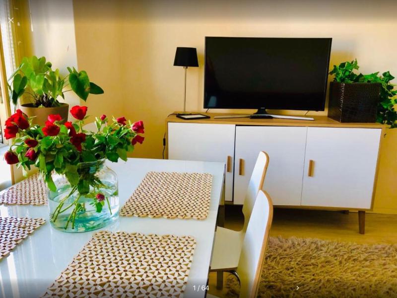 Scandinavian Desing Home 1BR City Center in Kamppi 37 - image 3