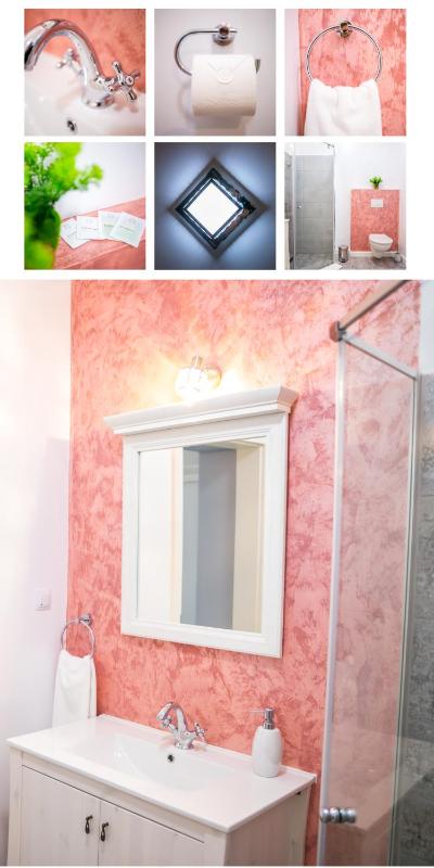 Casa Brainer - image 5