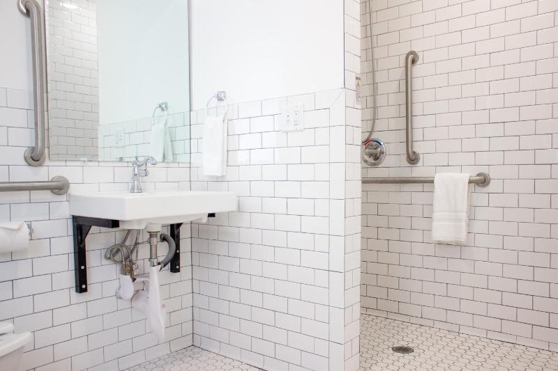 11th Avenue Hostel - image 20