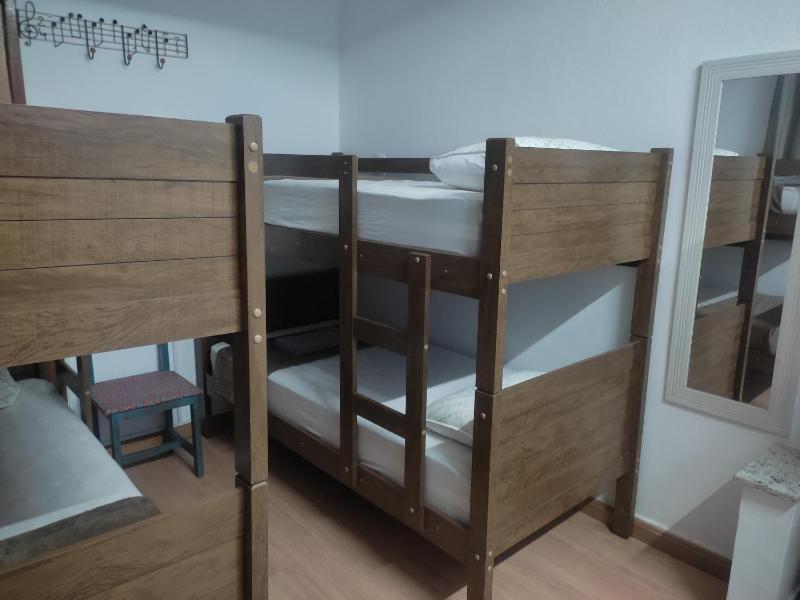Rota BH Hostel - image 18