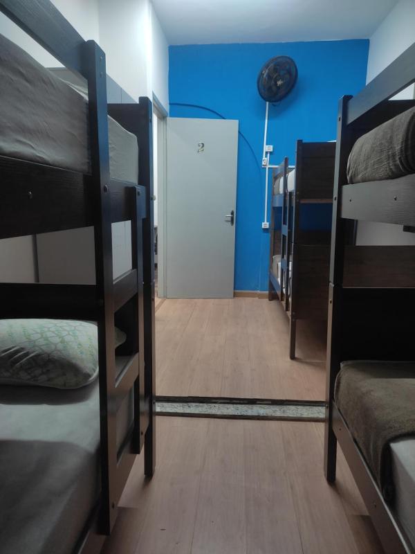 Rota BH Hostel - image 25