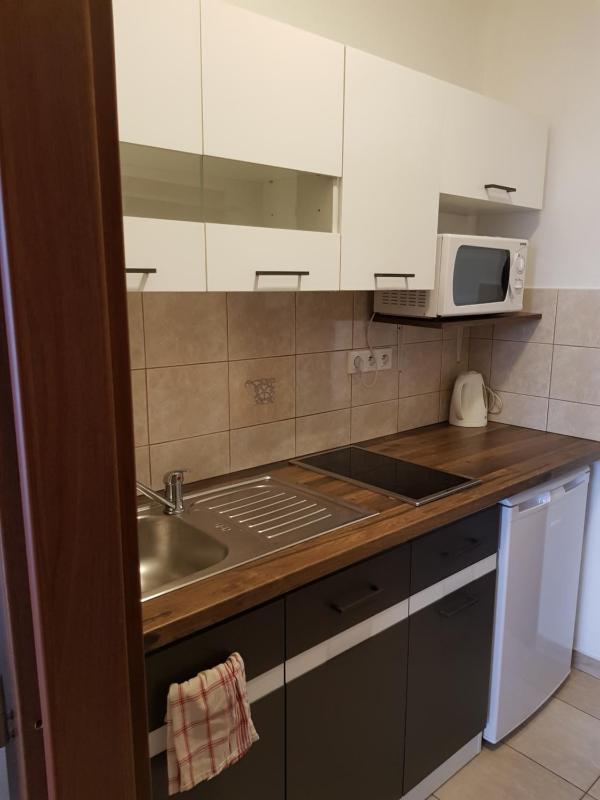 Superior Apartment image 2