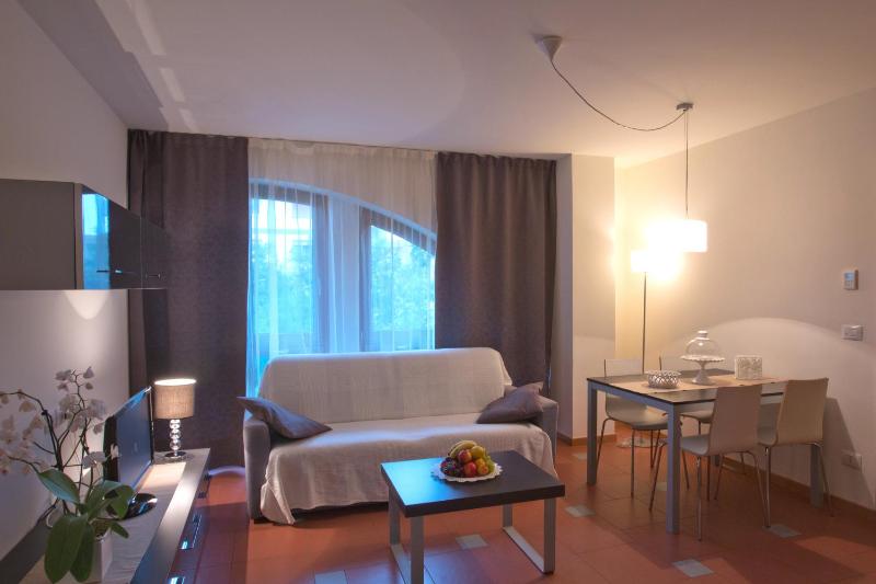 Lacroma Aparthotel - image 28