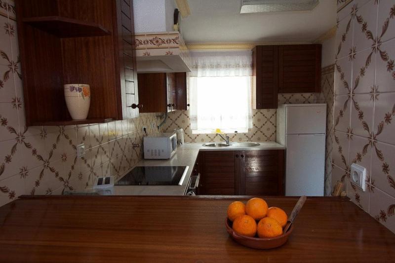Studio Apartment image 3