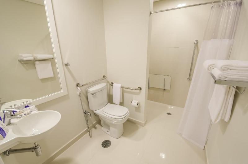 Doral Guarujá - image 5