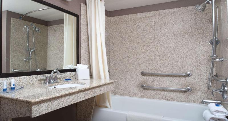 King Room - Disability Access/Non Smoking  image 2
