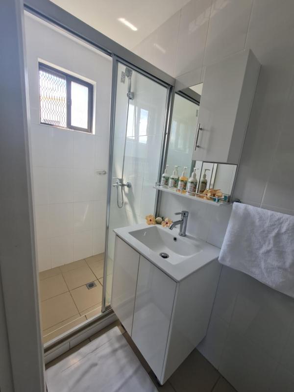 New Door Apartments - image 10