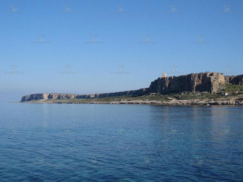 RESIDENCE 3 STARs SAN VITO LO CAPO - image 13