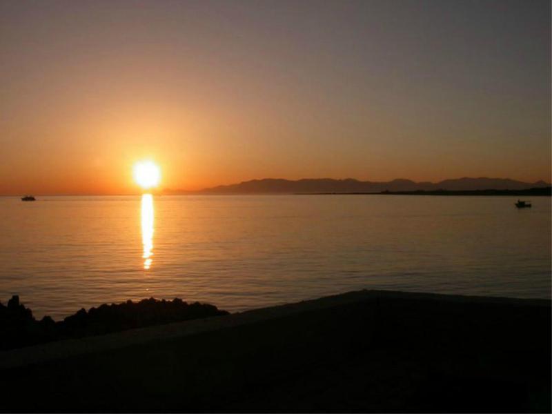 RESIDENCE 3 STARs SAN VITO LO CAPO - image 10
