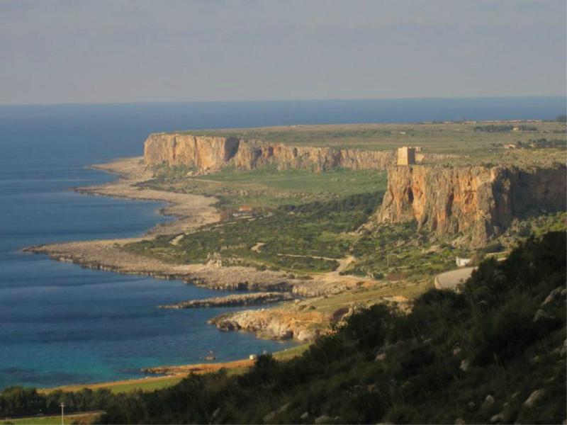 RESIDENCE 3 STARs SAN VITO LO CAPO - image 15