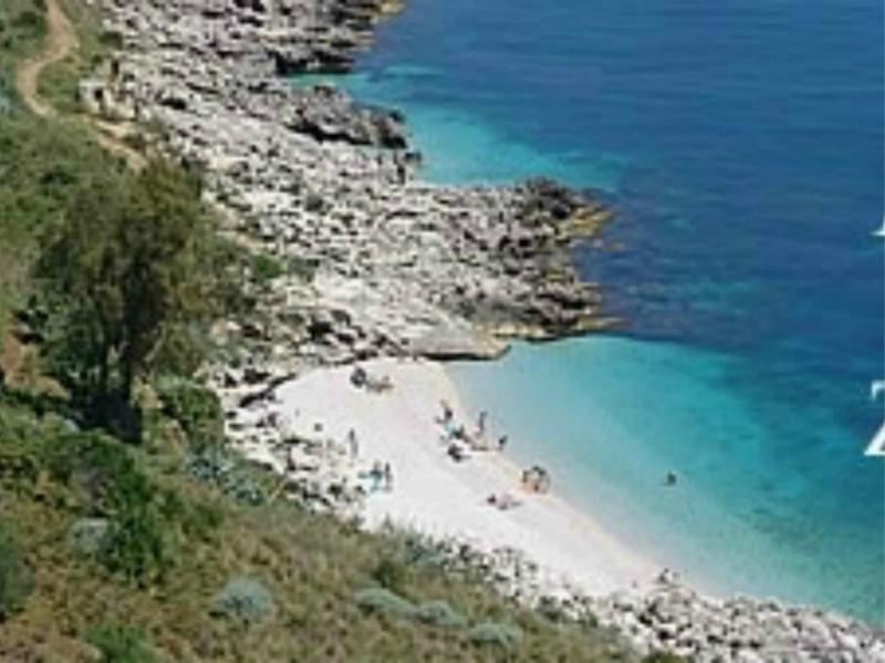 RESIDENCE 3 STARs SAN VITO LO CAPO - image 37