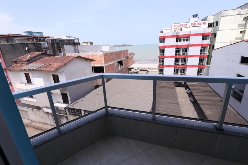 Edifício Ferreira - Apartamentos temporadas Images