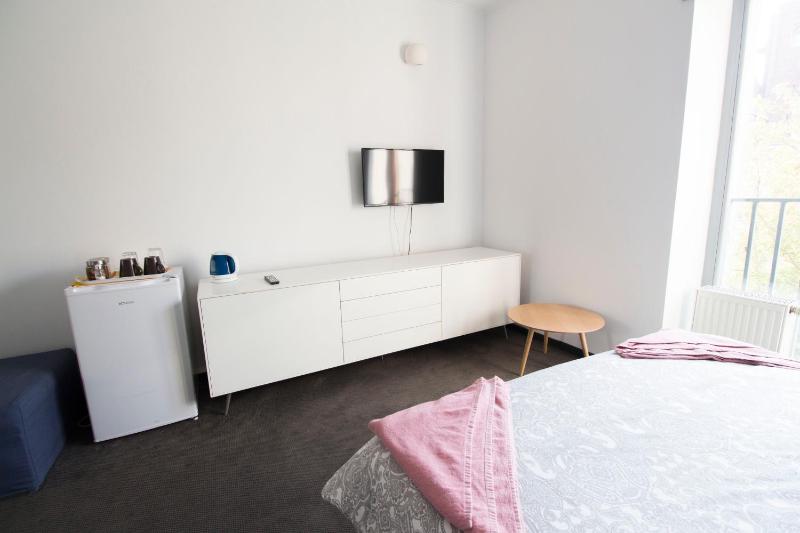 Happy Estate Apartments - Trakt Kupiecki - image 9