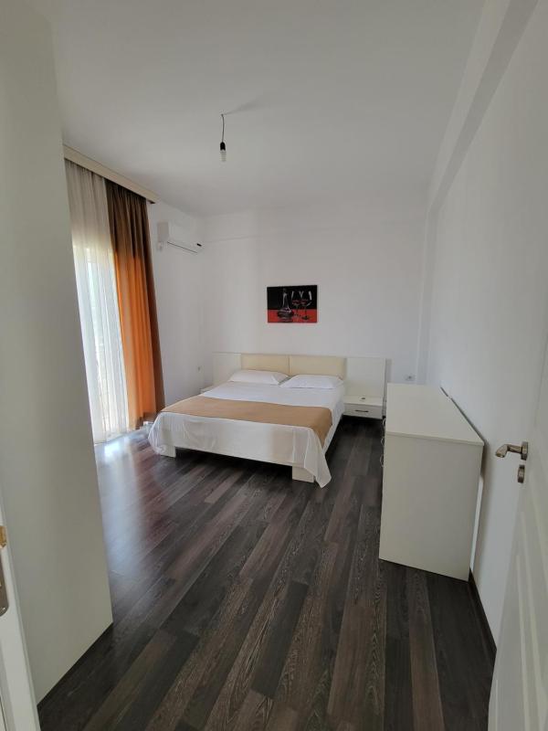 Three-Bedroom Apartment image 3