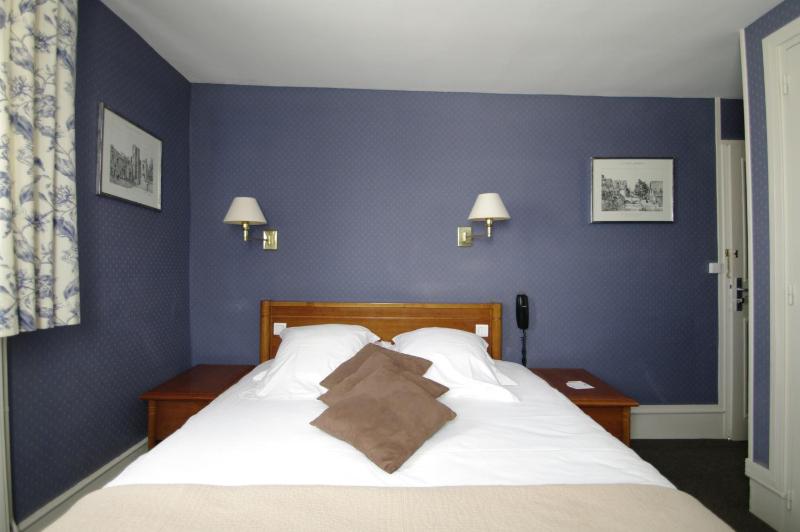 Grand Hotel de L'Univers - image 32