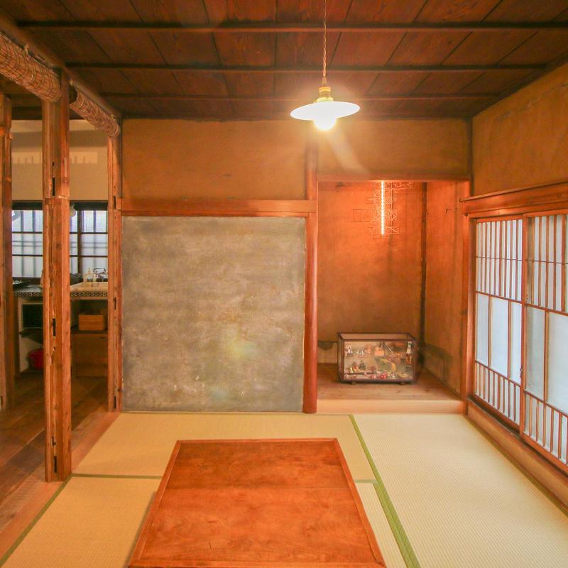 TOKYO LITTLE HOUSE - image 16