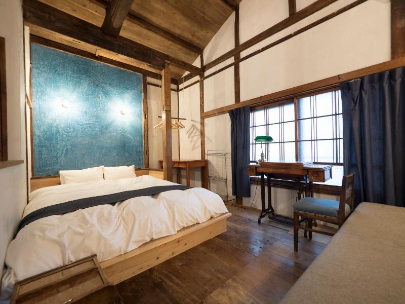 TOKYO LITTLE HOUSE - image 10