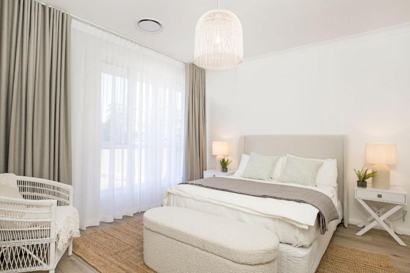 Callala Sunrise Pet Friendly 5 Mins Walk to Beach - image 19