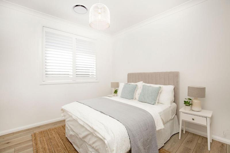 Callala Sunrise Pet Friendly 5 Mins Walk to Beach - image 4