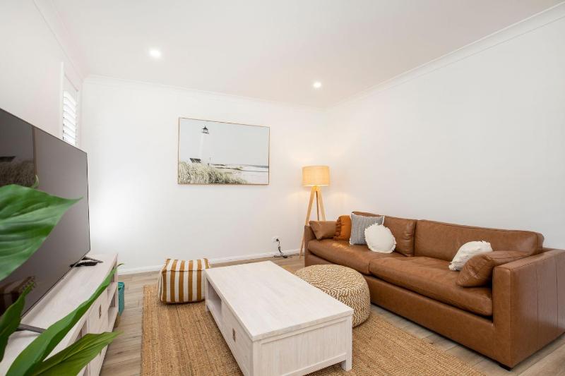 Callala Sunrise Pet Friendly 5 Mins Walk to Beach - image 27